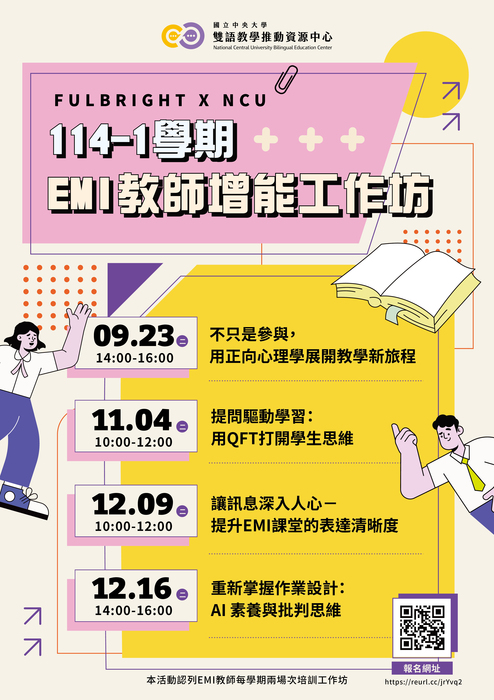 1圖片